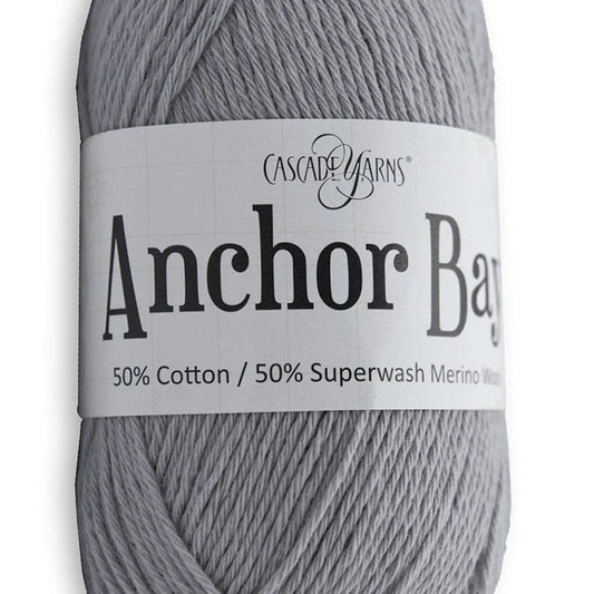 Cascade Anchor Bay - Paradise Fibers