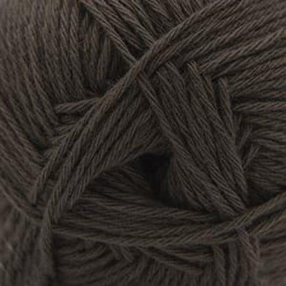 Cascade Anchor Bay - Paradise Fibers