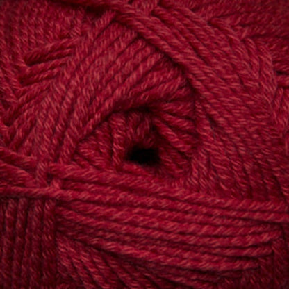 Cascade Anchor Bay - Paradise Fibers