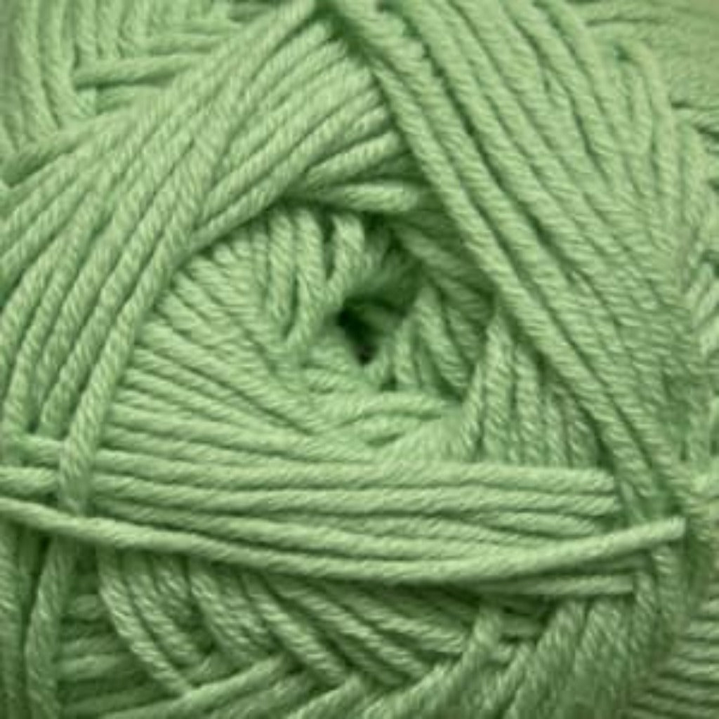 Cascade Anchor Bay - Paradise Fibers