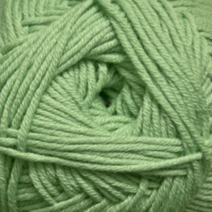 Cascade Anchor Bay - Paradise Fibers