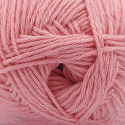 Cascade Anchor Bay - Paradise Fibers