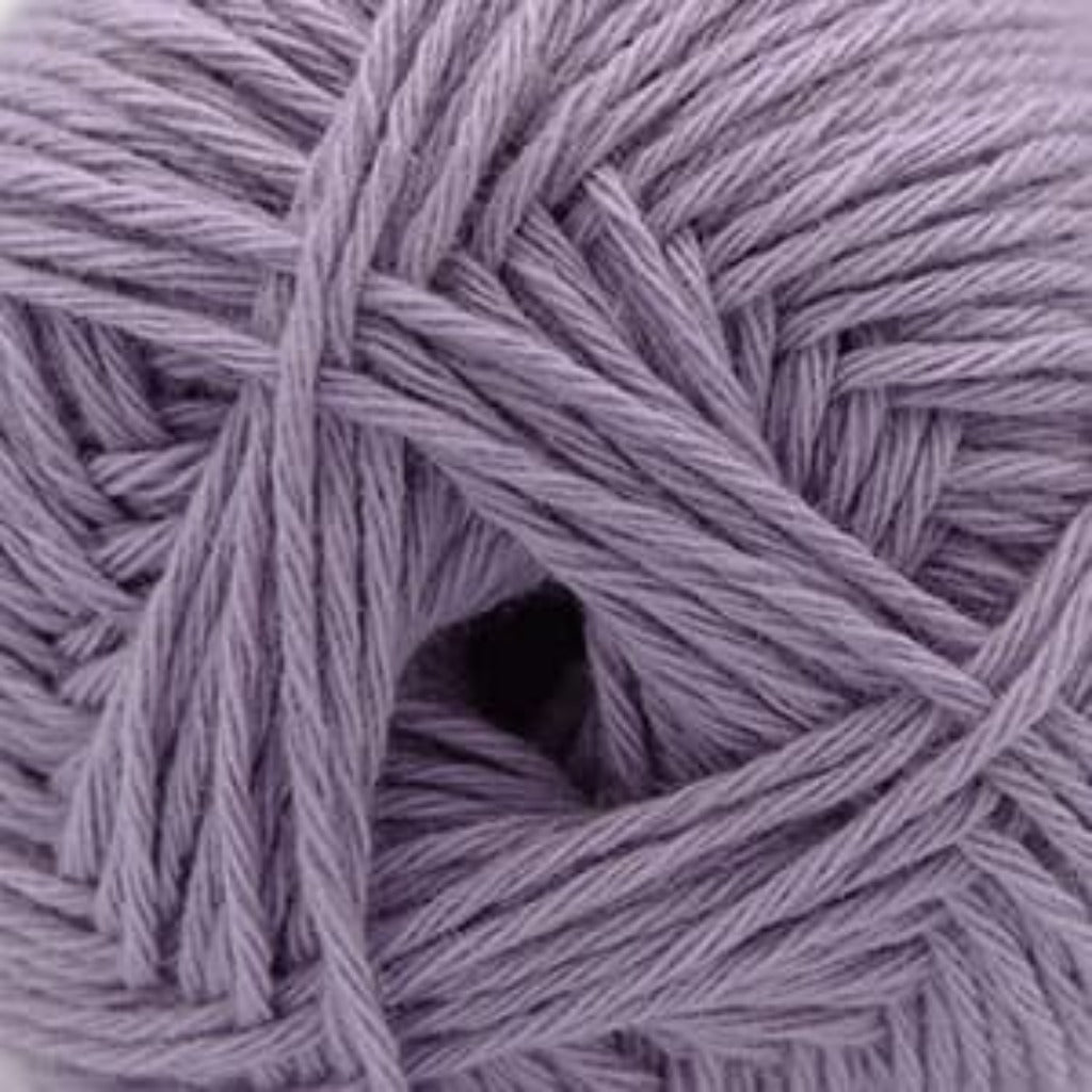 Cascade Anchor Bay - Paradise Fibers