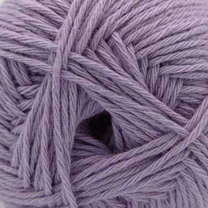 Cascade Anchor Bay - Paradise Fibers