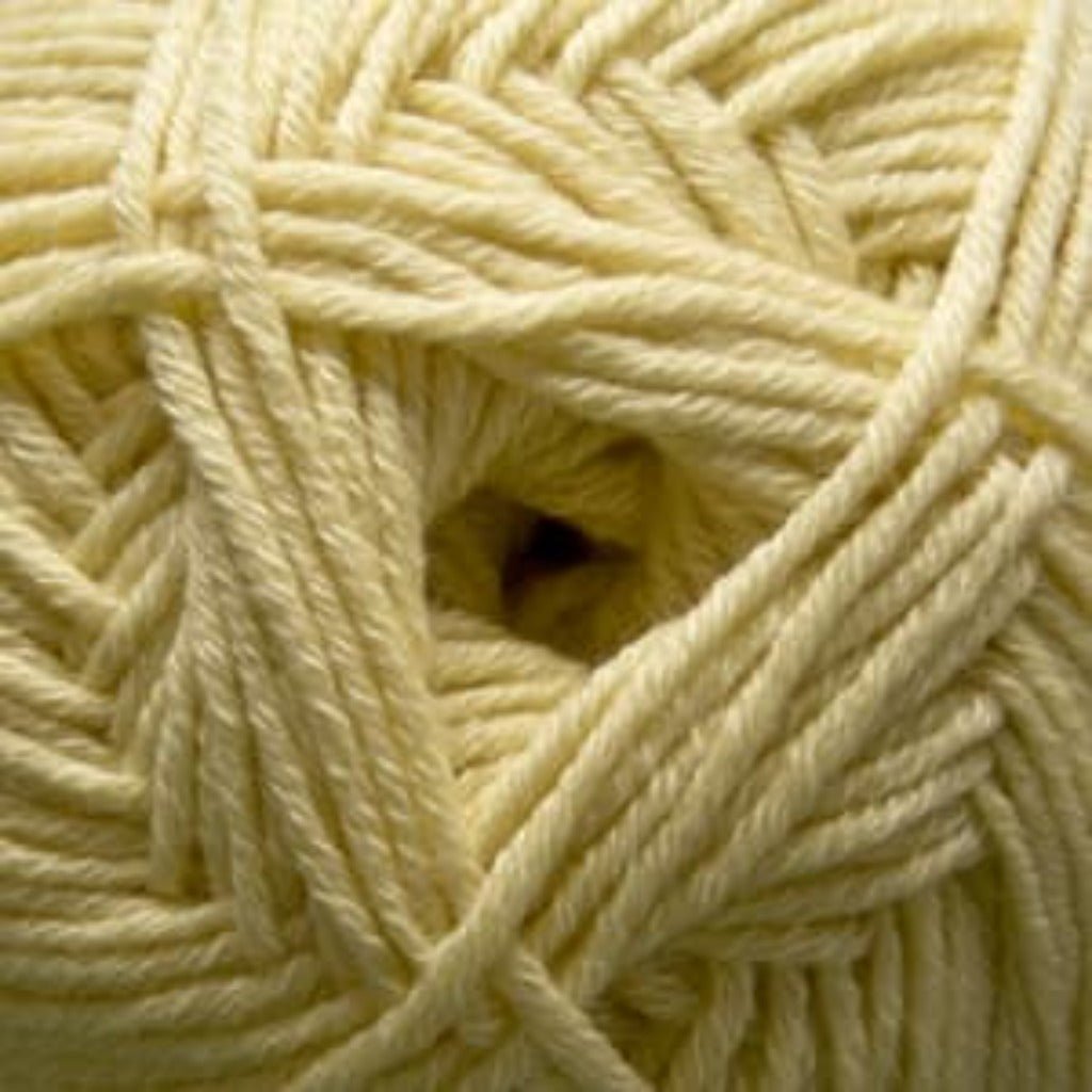 Cascade Anchor Bay - Paradise Fibers