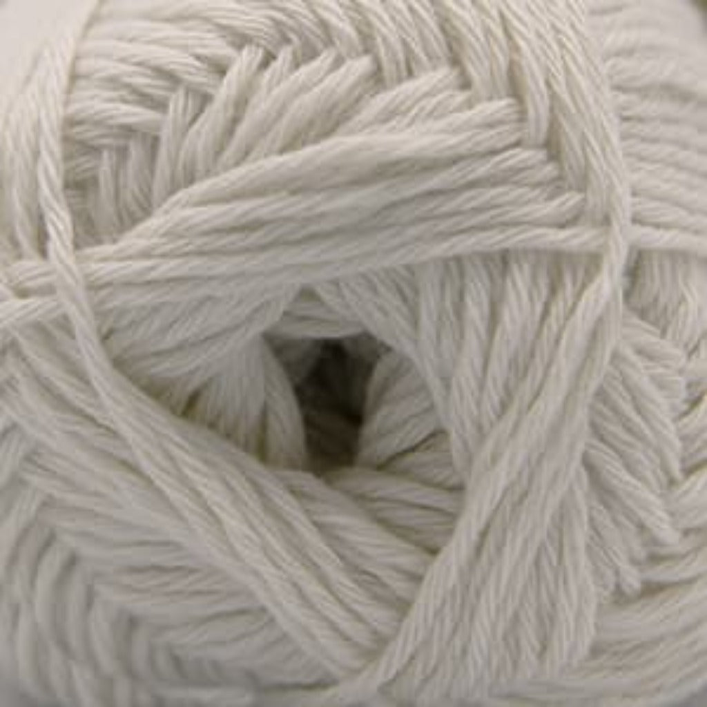 Cascade Anchor Bay - Paradise Fibers