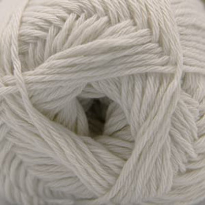 Cascade Anchor Bay - Paradise Fibers