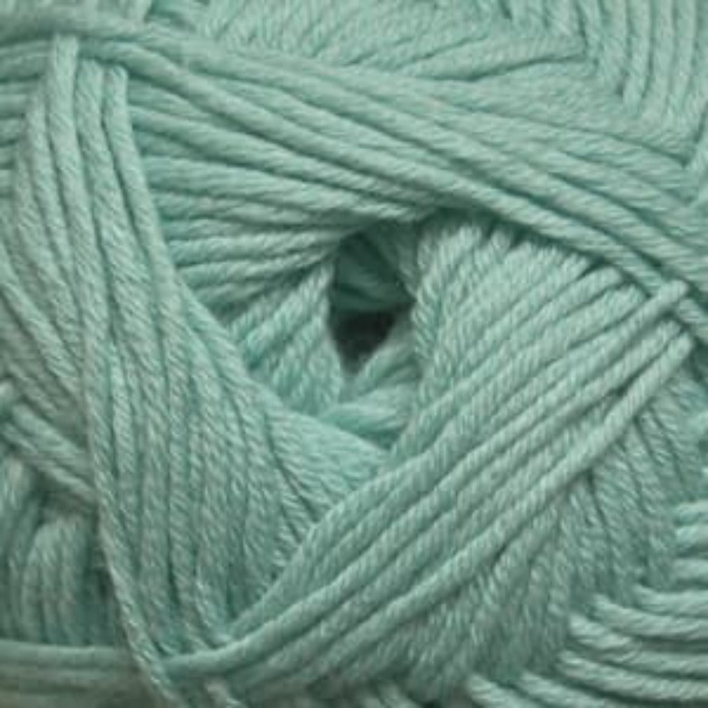 Cascade Anchor Bay - Paradise Fibers