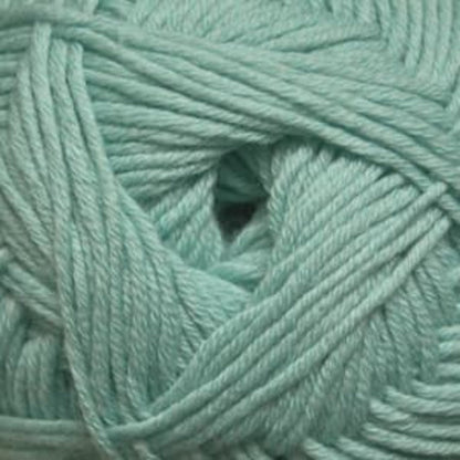 Cascade Anchor Bay - Paradise Fibers