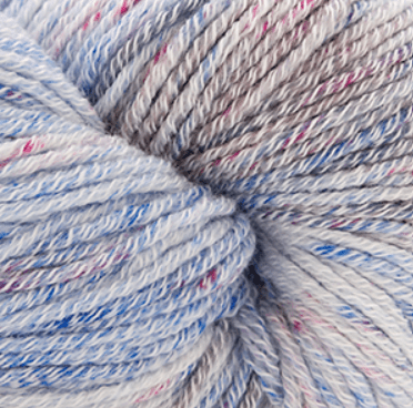 Cascade Anchor Bay Hand Paints - Paradise Fibers