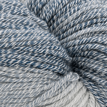 Cascade Anchor Bay Hand Paints - Paradise Fibers