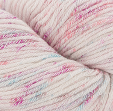 Cascade Anchor Bay Hand Paints - Paradise Fibers
