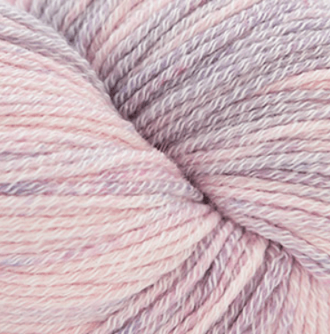 Cascade Anchor Bay Hand Paints - Paradise Fibers