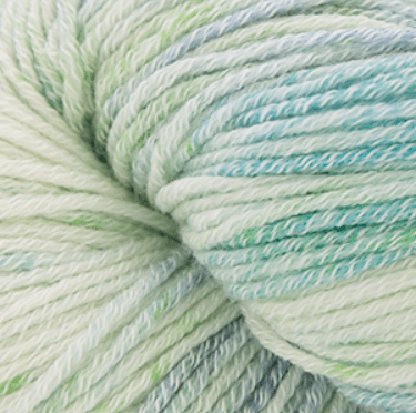 Cascade Anchor Bay Hand Paints - Paradise Fibers