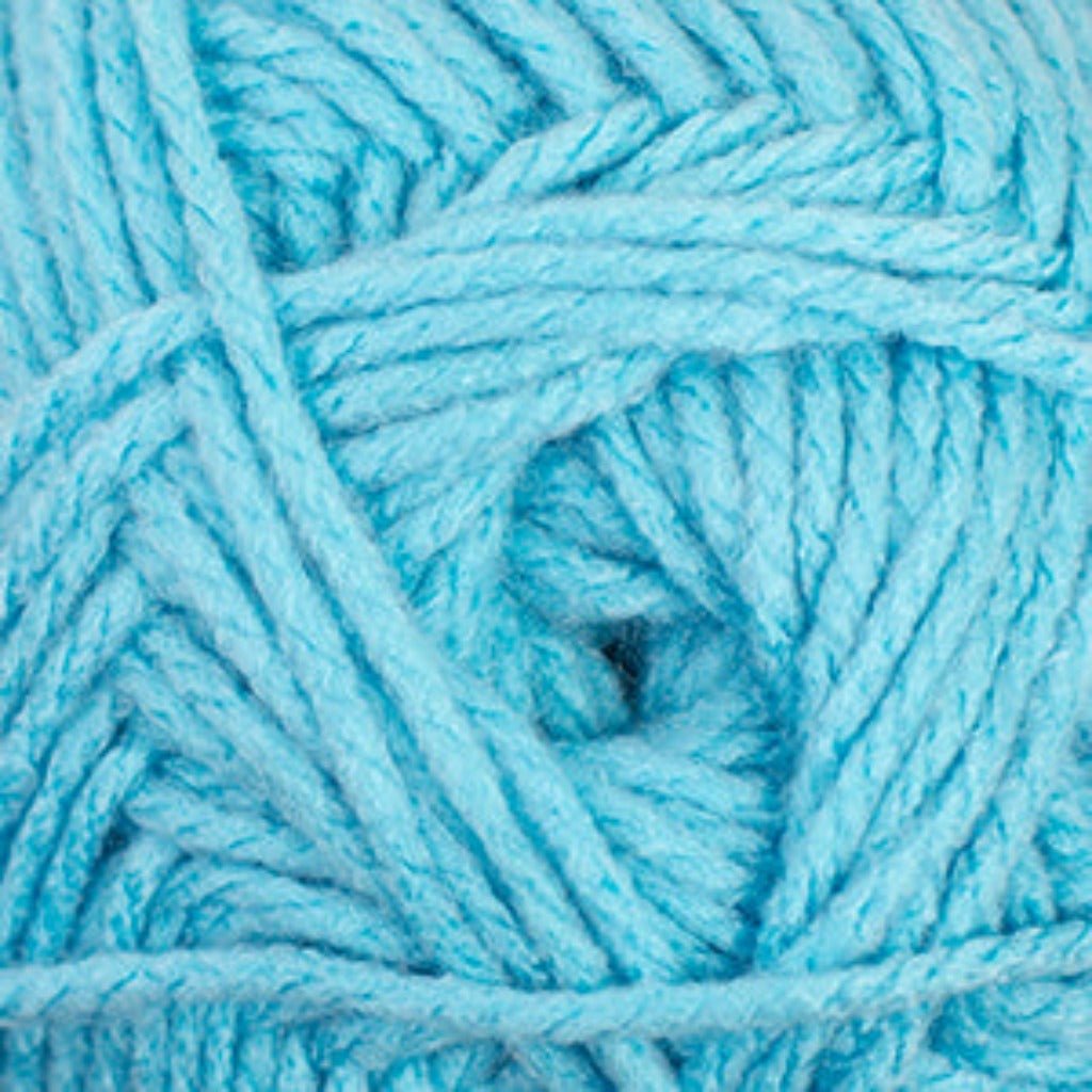 Cascade Anthem Yarn - Paradise Fibers