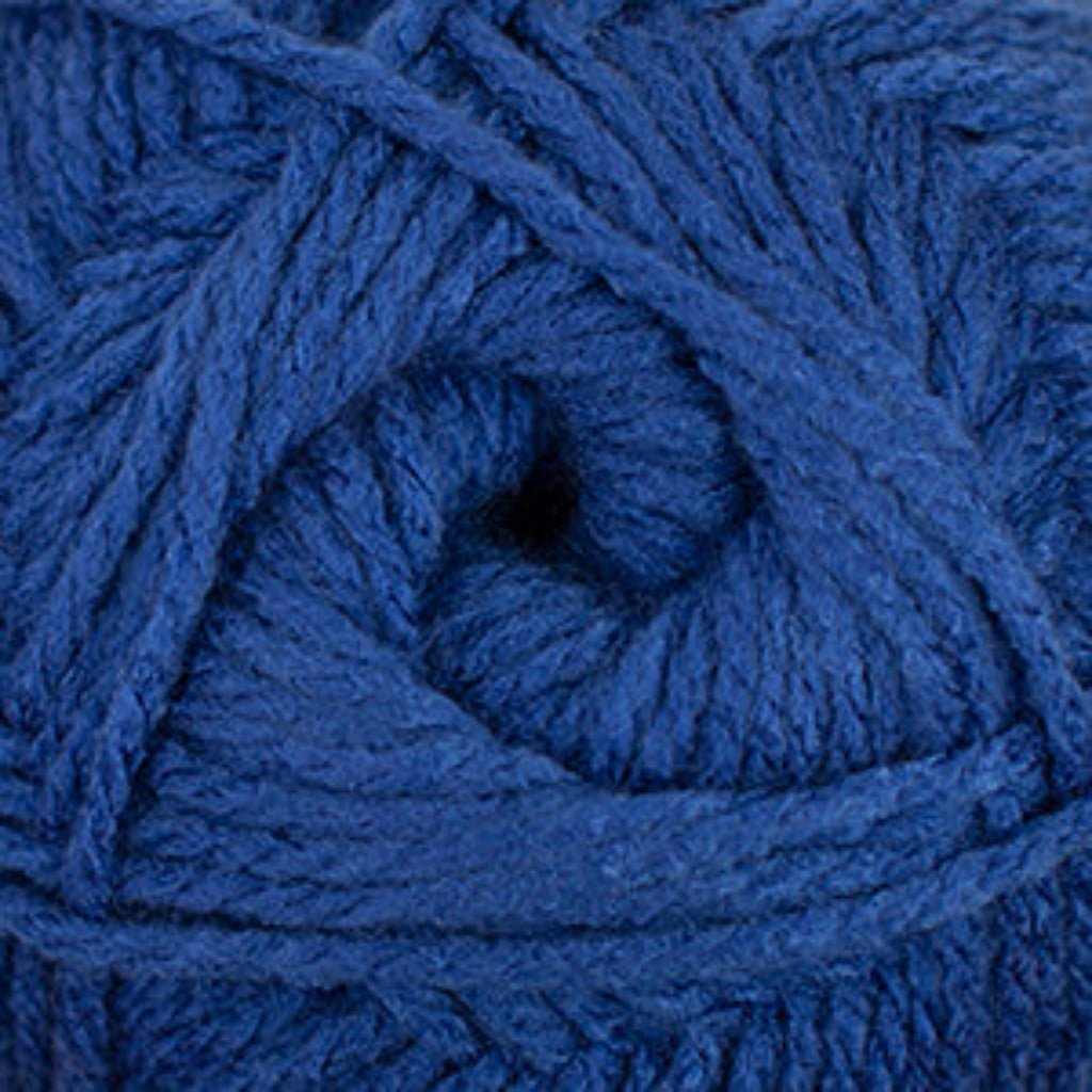 Cascade Anthem Yarn - Paradise Fibers