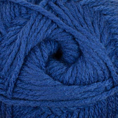 Cascade Anthem Yarn - Paradise Fibers
