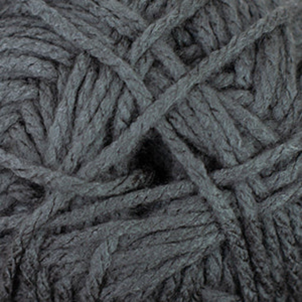Cascade Anthem Yarn - Paradise Fibers