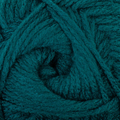 Cascade Anthem Yarn - Paradise Fibers