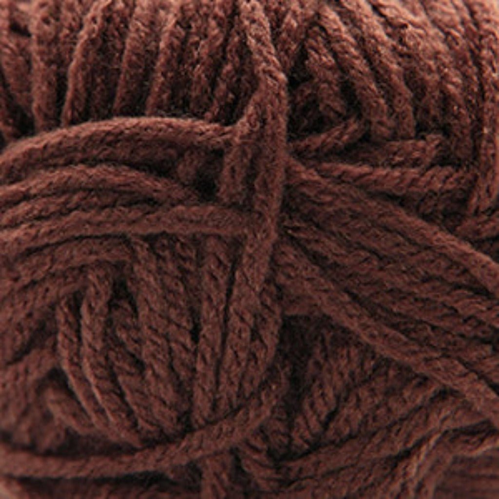 Cascade Anthem Yarn - Paradise Fibers