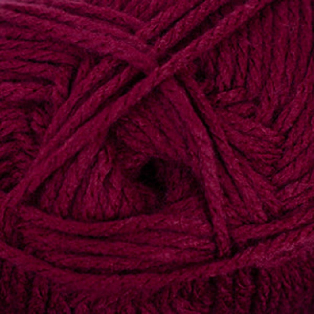 Cascade Anthem Yarn - Paradise Fibers
