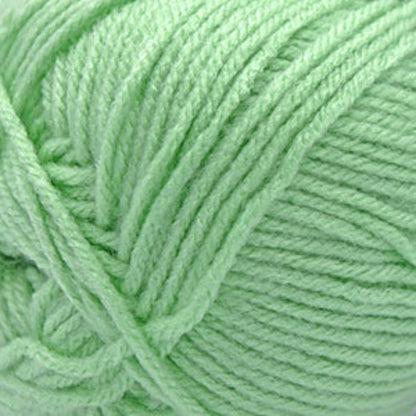 Cascade Anthem Yarn - Paradise Fibers