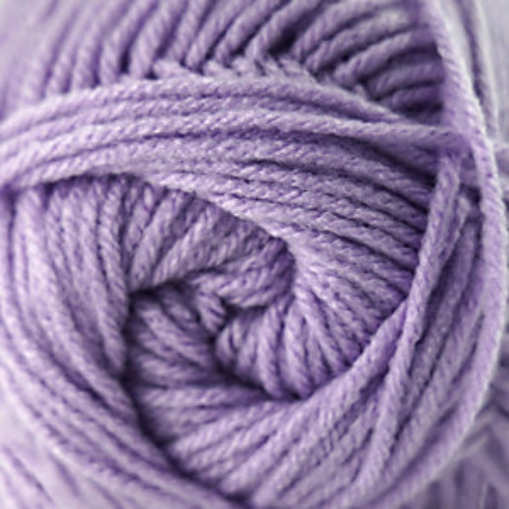 Cascade Anthem Yarn - Paradise Fibers