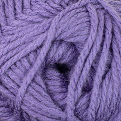 Cascade Anthem Yarn - Paradise Fibers