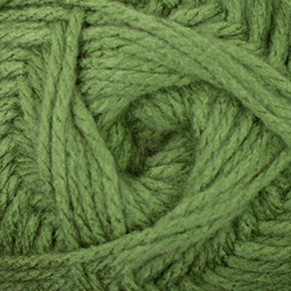 Cascade Anthem Yarn - Paradise Fibers