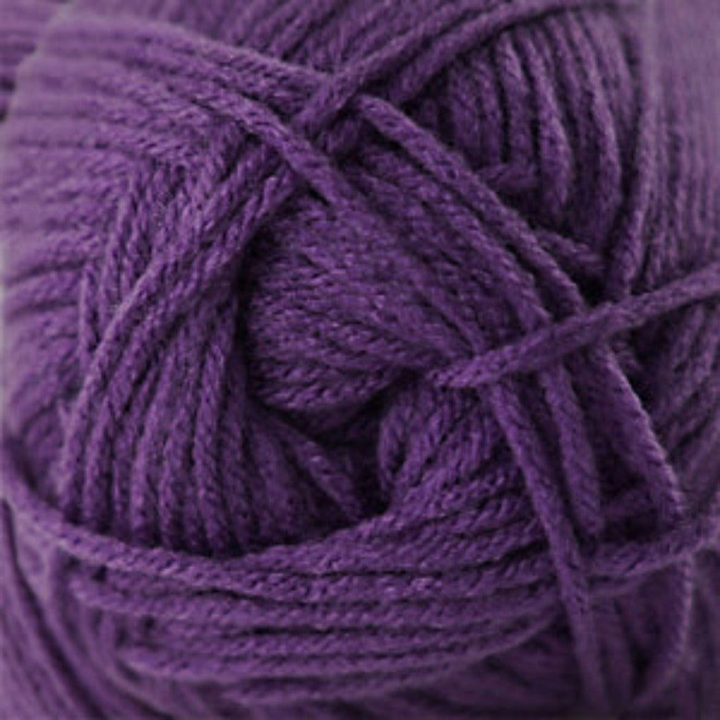 Cascade Anthem Yarn - Paradise Fibers