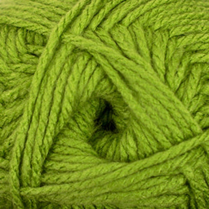 Cascade Anthem Yarn - Paradise Fibers