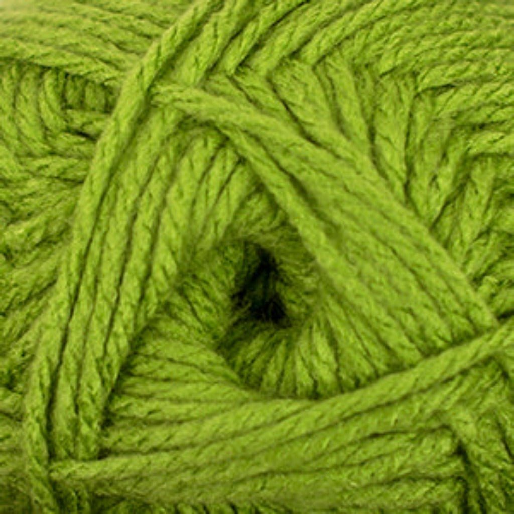 Cascade Anthem Yarn - Paradise Fibers