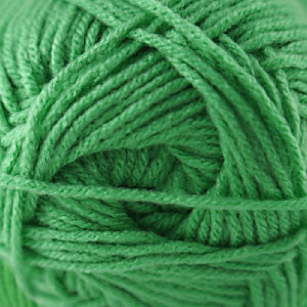 Cascade Anthem Yarn - Paradise Fibers