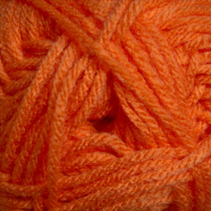 Cascade Anthem Yarn - Paradise Fibers