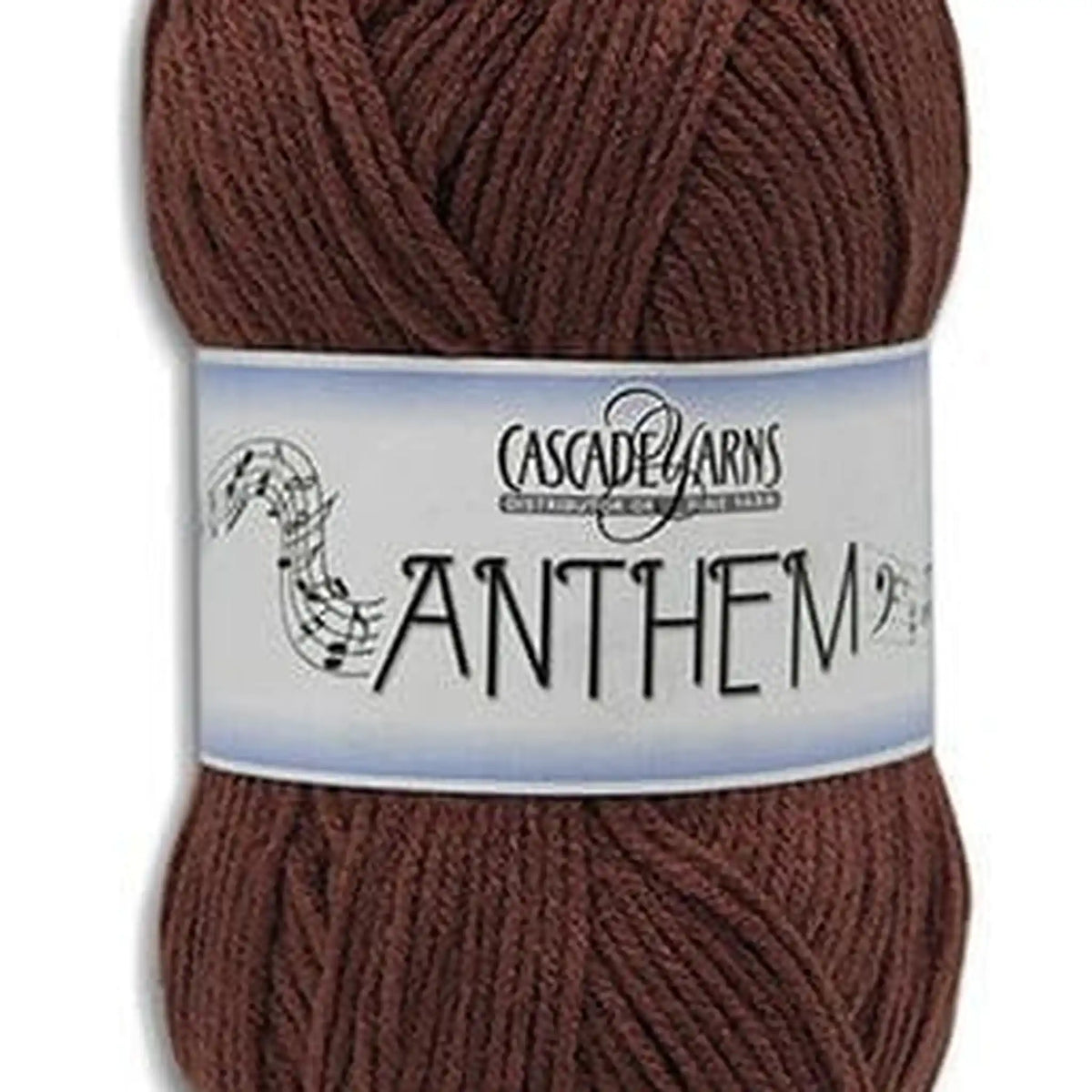 Cascade Anthem Yarn - Paradise Fibers