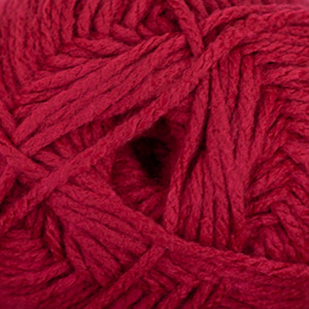 Cascade Anthem Yarn - Paradise Fibers