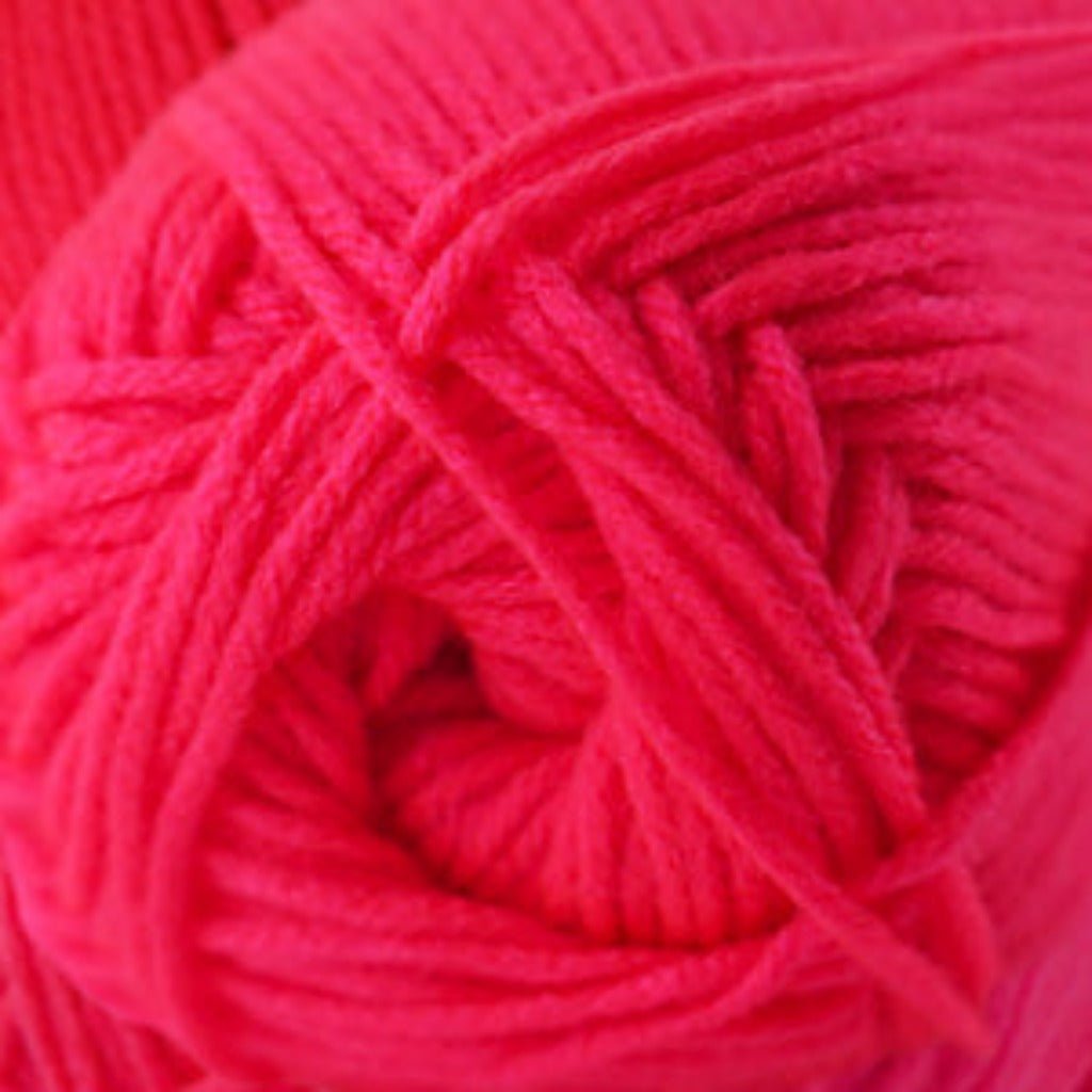Cascade Anthem Yarn - Paradise Fibers