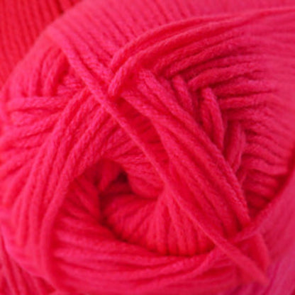 Cascade Anthem Yarn - Paradise Fibers