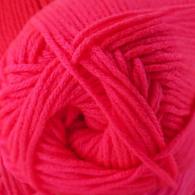 62 Neon Guava