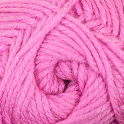 Cascade Anthem Yarn - Paradise Fibers