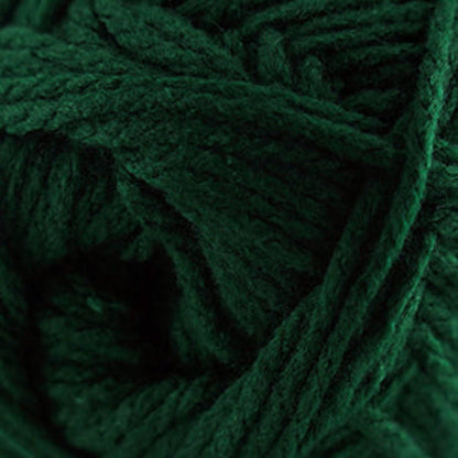 Cascade Anthem Yarn - Paradise Fibers