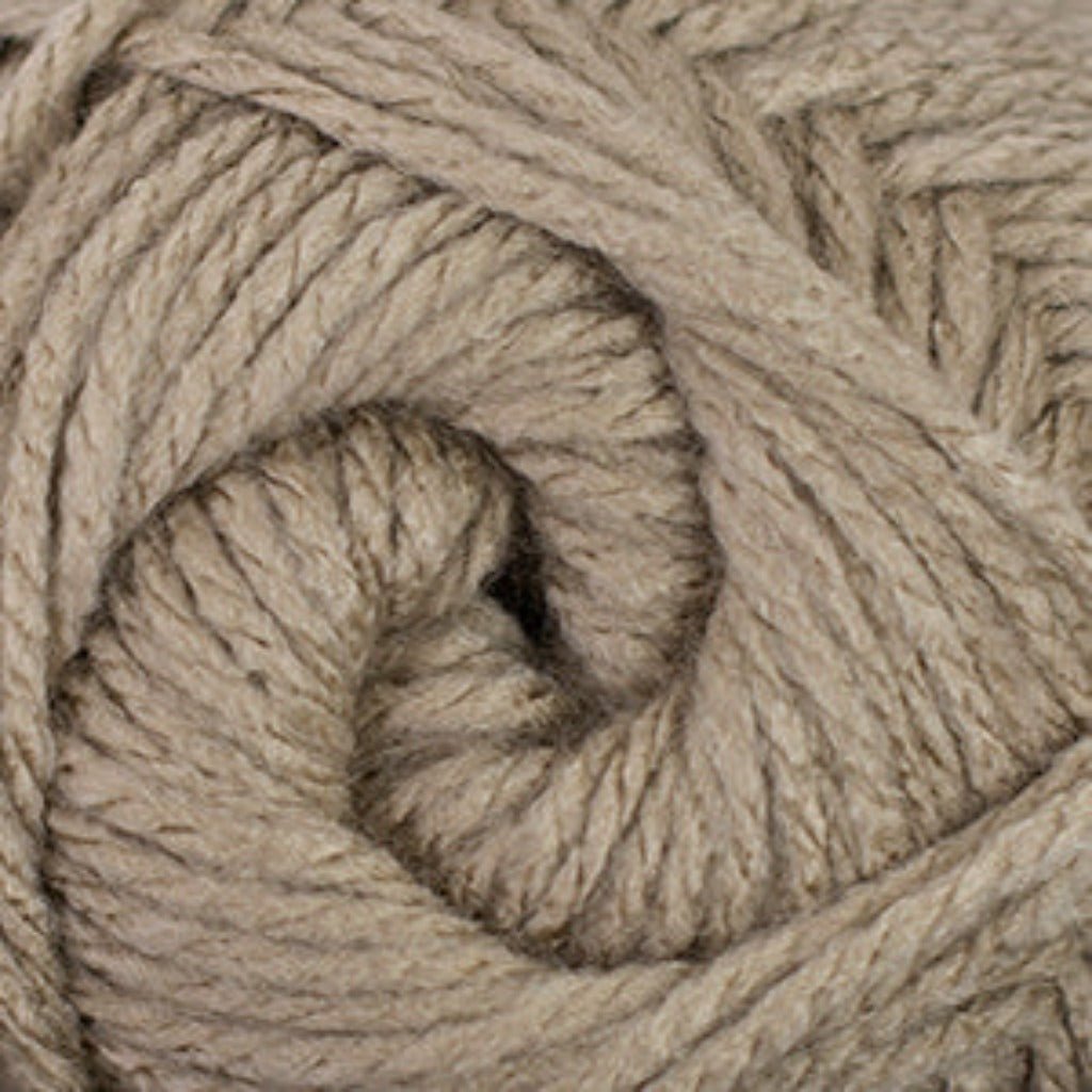 Cascade Anthem Yarn - Paradise Fibers