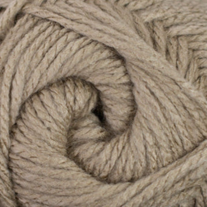 Cascade Anthem Yarn - Paradise Fibers