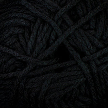 Cascade Anthem Yarn - Paradise Fibers
