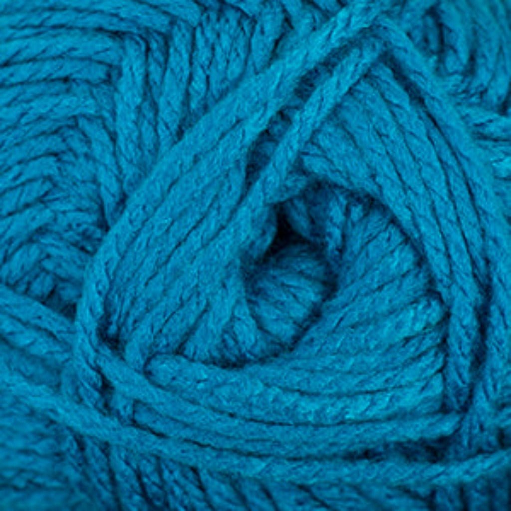 Cascade Anthem Yarn - Paradise Fibers