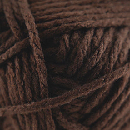 Cascade Anthem Yarn - Paradise Fibers