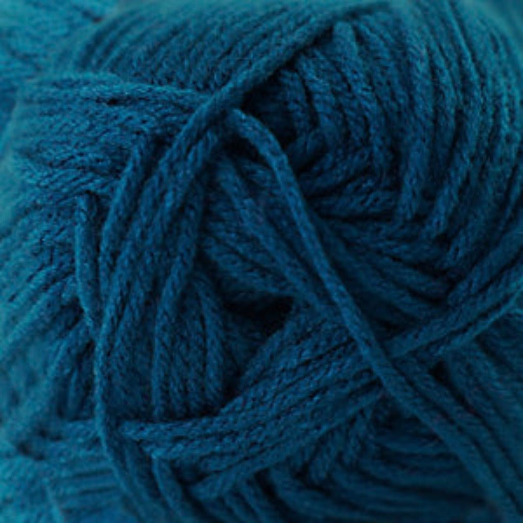 Cascade Anthem Yarn - Paradise Fibers