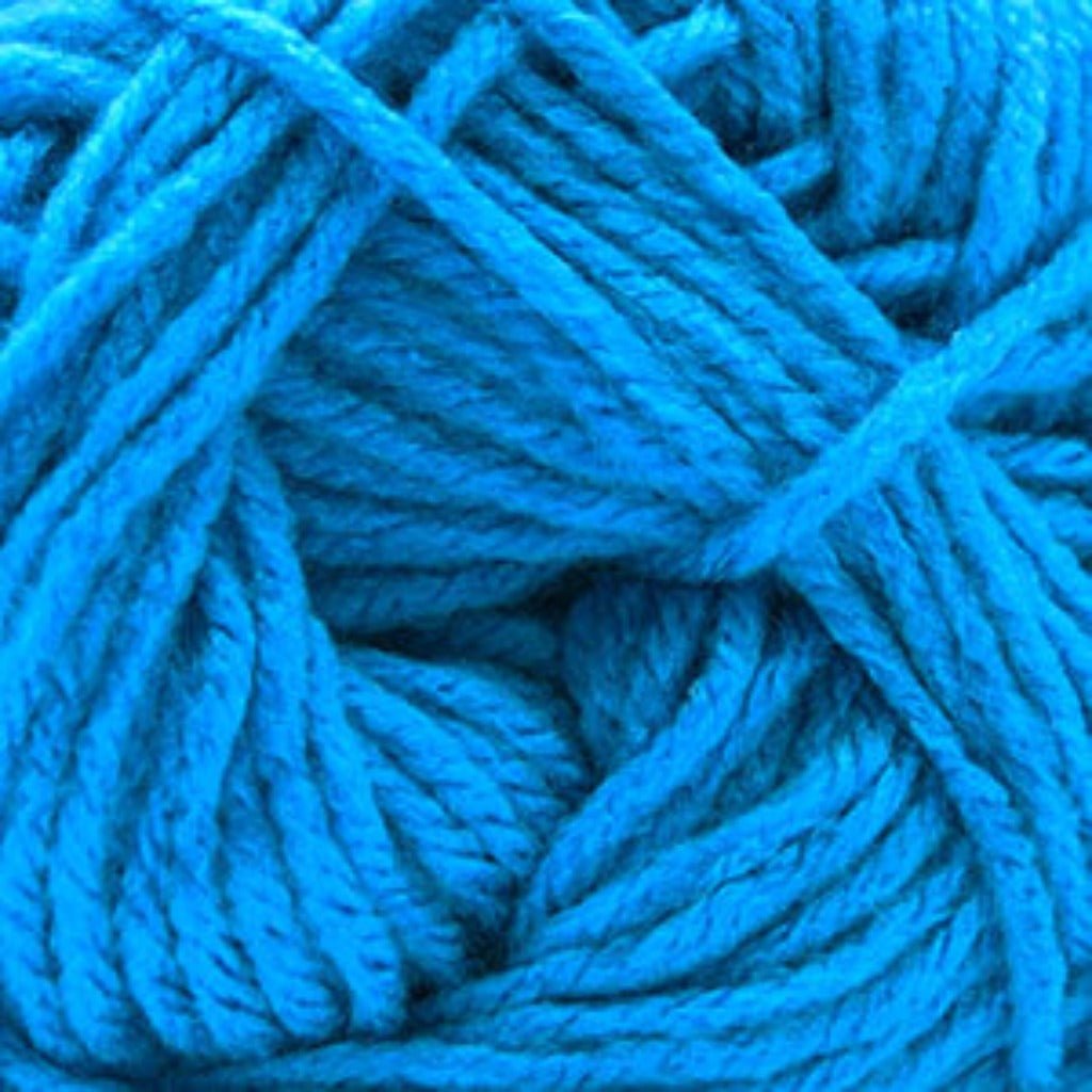 Cascade Anthem Yarn - Paradise Fibers