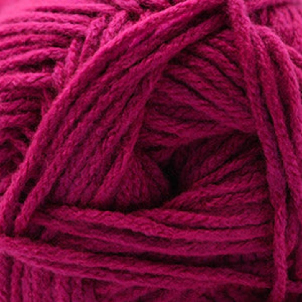Cascade Anthem Yarn - Paradise Fibers