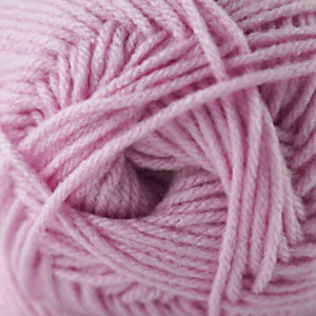 Cascade Anthem Yarn - Paradise Fibers
